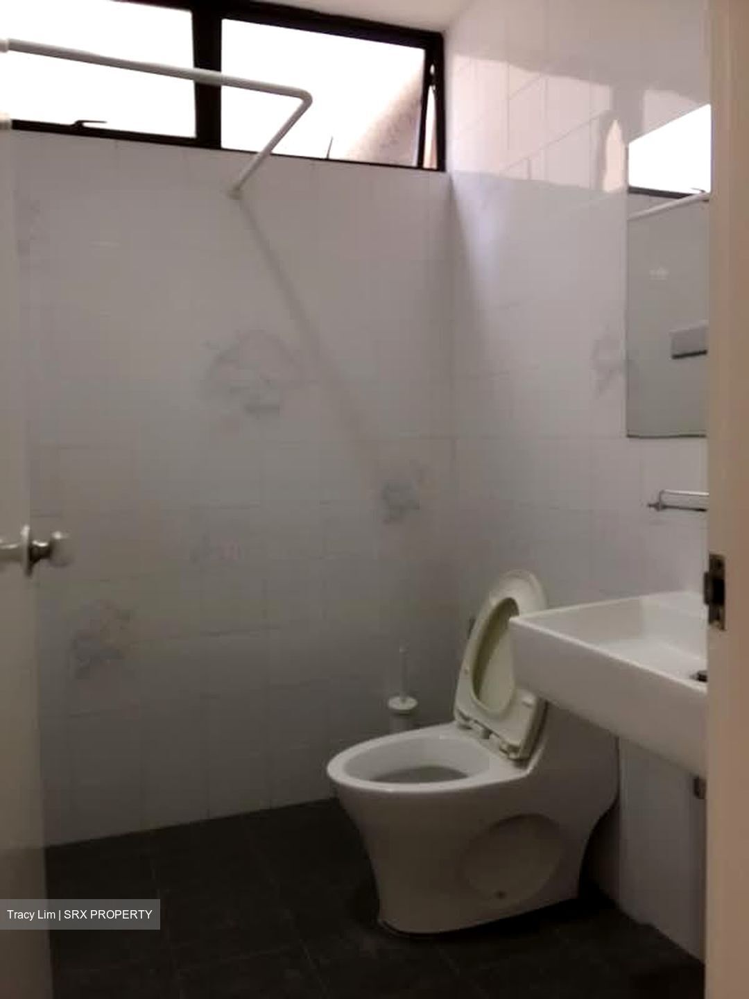 Spanish Village (D10), Condominium #554460501